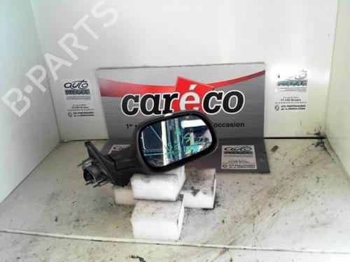 Used Right mirror RENAULT SAFRANE I (B54_) 3.0 V6 (B54B, B544) (167 hp) 24061442