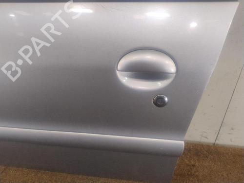 Used Left front door Left front door 38473945 38473945