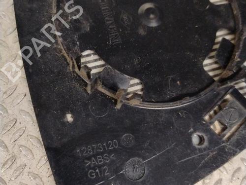 left-mirror-renault-clio-iv-bh_-2012-2013-2014-2015-2016-2017-2018-2019-2020-2021-32223181 main image