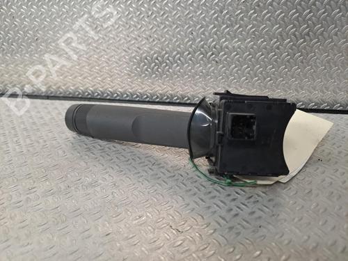 Steering column stalk OPEL CORSA E (X15) 1.4 (08, 68) | BP24632255I23 - Image 2