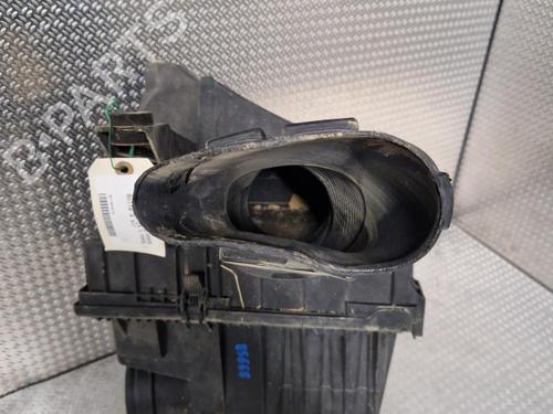 Used Air filter box Air filter box VW MULTIVAN T5 (7HM, 7HN, 7HF, 7EF, 7EM, 7EN) 2.5 TDI (174 hp) 24095750 24095750
