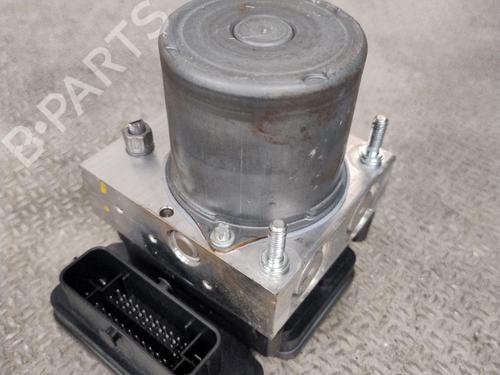 ABS pump RENAULT CLIO V (B7_) 1.0 LPG (B7MT) | BP38787212M43 - Image 2