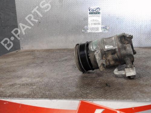 ac-compressor-fiat-grande-punto-199_-2005-24083391 main image