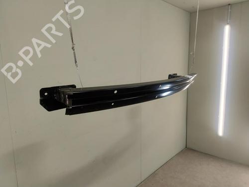 Crossmember RENAULT ZOE (BFM_)  | BP28136922C162 