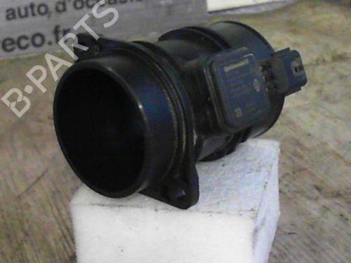 Used Mass air flow sensor RENAULT SCÉNIC III (JZ0/1_) 1.5 dCi (110 hp) 24067816