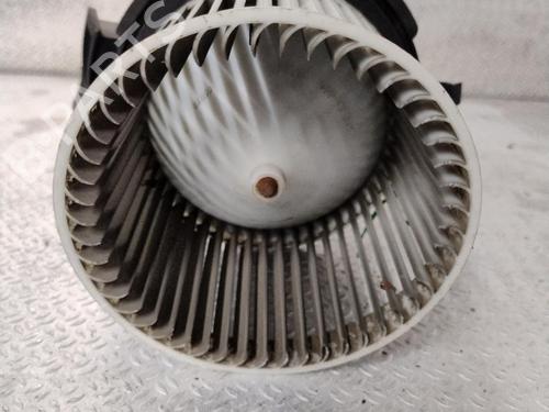 Used Heater blower motor FORD KA (RU8) 1.2 (69 hp) 26877085