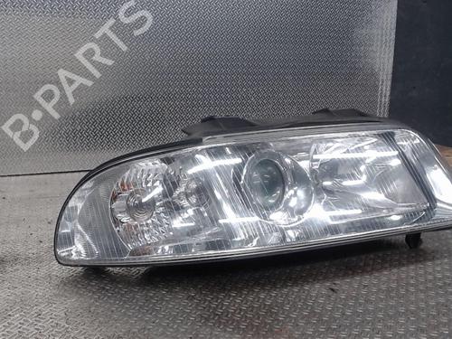 Used Right headlight AUDI A4 B5 Avant (8D5) 1.9 TDI quattro (115 hp) 24076221