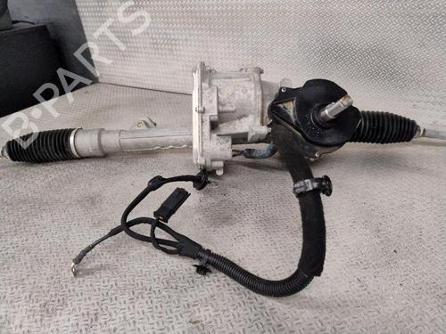 steering-rack-citroen-c3-iii-sx-2016-34105810 main image
