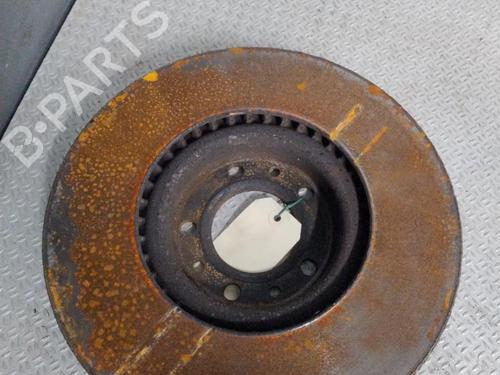 other-citroen-c5-aircross-a_-2018-31266238 main image