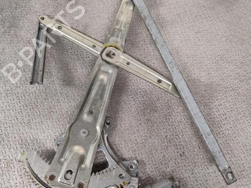 front-right-window-mechanism-citroen-c4-aircross-2010-34497897 main image