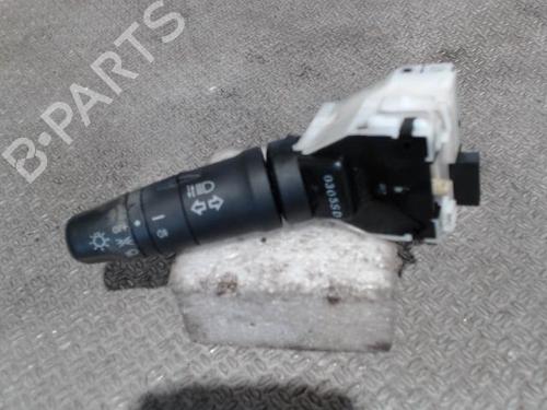 steering-column-stalk-nissan-micra-iii-k12-2002-2003-2004-2005-2006-2007-2008-2009-2010-2011-24089322 main image