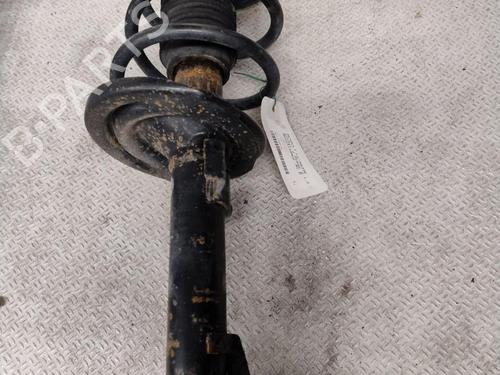 Used Right front shock absorber RENAULT SCÉNIC II (JM0/1_) 1.5 dCi (JM1E, JM16) (106 hp) 27268560