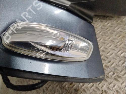 left-mirror-citroen-c4-picasso-i-mpv-ud_-2006-2007-2008-2009-2010-2011-2012-2013-2014-2015-32037693 main image