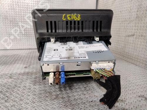 radio-renault-kangoo-iii-mpv-2021-37595707 main image