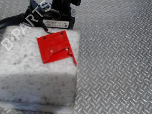 Used Steering column stalk VW POLO III (6N1) [1994-1999]  24074848