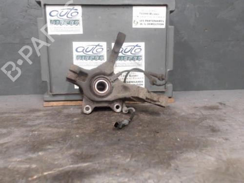 right-front-steering-knuckle-dacia-logan-ls_-2004-24070693 main image