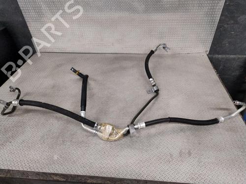 AC pipe RENAULT TRAFIC III Bus (JG_) 2.0 dCi 150 (JGMU) | BP37002445M126 - Image 2