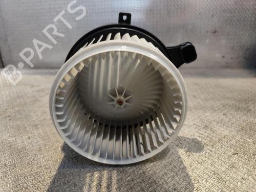 Heater blower motor RENAULT SCENIC E-TECH PHASE I EV87 | BP39231189M62 - Image 3