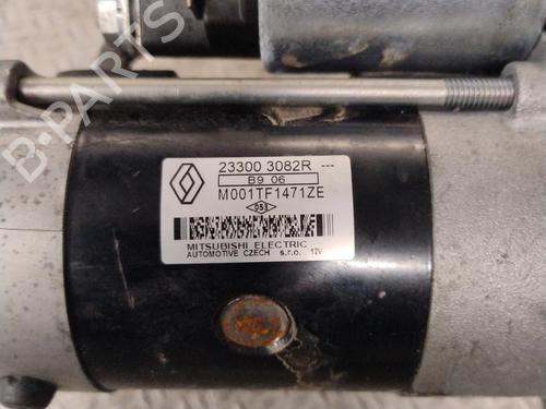 Used Starter Starter 37595612 37595612