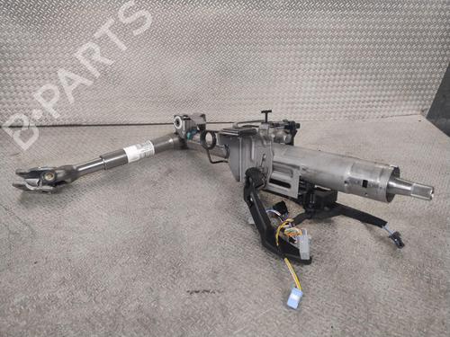 Steering column RENAULT MASTER IV Platform/Chassis BLUE DCI 150 | BP36819358M21 - Image 2