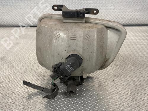 right-front-fog-light-kia-picanto-i-sa-2004-2005-2006-2007-2008-2009-2010-2011-2012-24100781 main image