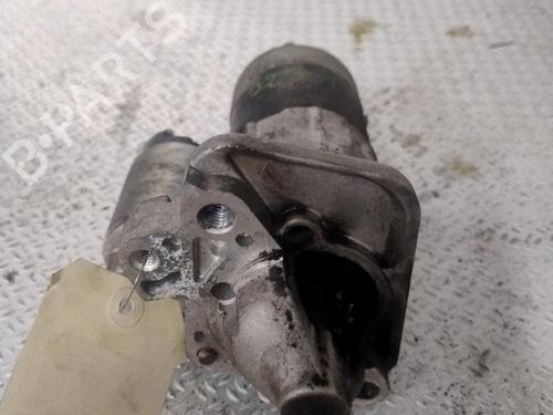 Used Starter Starter 38491936 38491936
