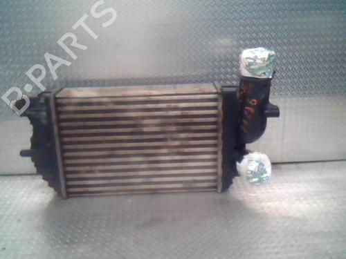 Used Intercooler Intercooler 24074907 24074907