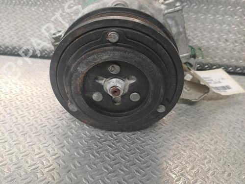 AC compressor OPEL ASTRA K (B16) 1.4 Turbo (68) | BP24097884M34 - Image 2