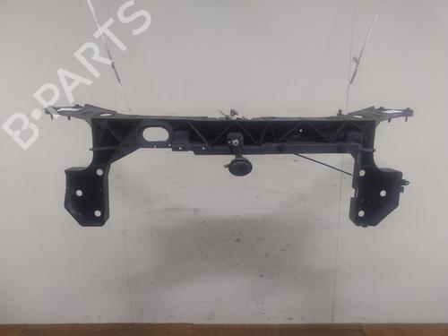 Støtte Støtte RENAULT CLIO III (BR0/1, CR0/1) 1.5 dCi (75 hp) 33769838 33769838