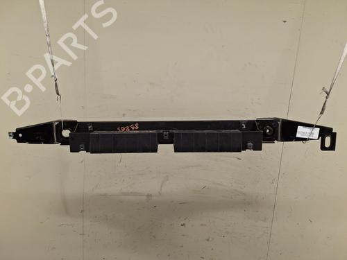 Used Front bumper bracket Front bumper bracket RENAULT SCENIC E-TECH PHASE I EV87 (218 hp) 36462894 36462894