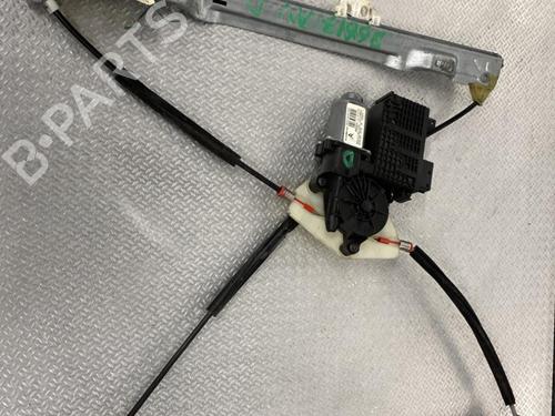 front-right-window-mechanism-citroen-c4-grand-picasso-i-ua_-2006-2007-2008-2009-2010-2011-2012-2013-24061029 main image