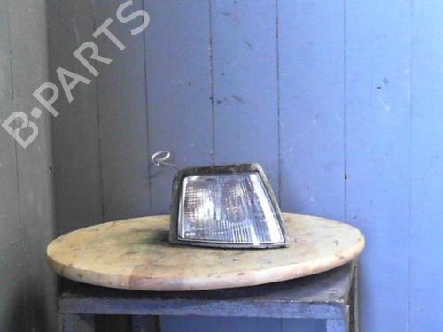 Used Right front indicator Right front indicator SEAT TOLEDO I (1L2) 1.9 TDI (110 hp) 24062893 24062893