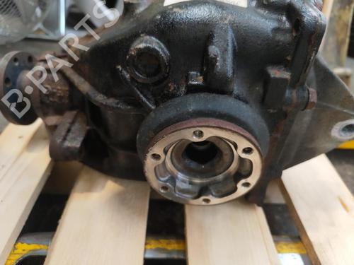 Rear differential BMW 3 Coupe (E46) 320 Ci | BP39387092M24 - Image 5