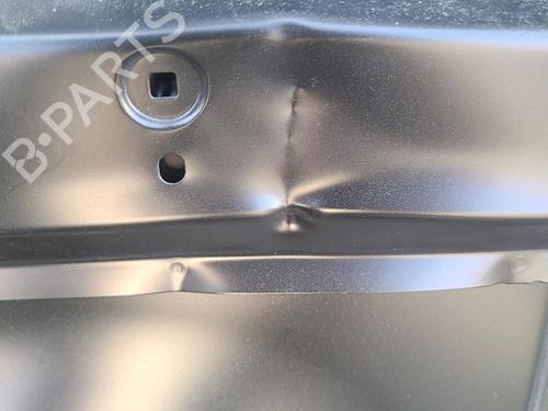 cargo-separator-renault-kangoo-express-fw01_-2008-24943175 main image