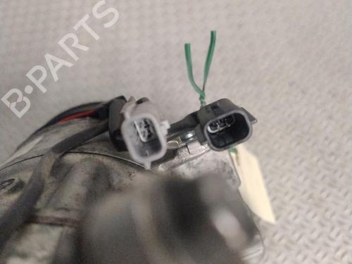 AC compressor RENAULT KANGOO III MPV TCe 130 (KJMB) | BP37595860M34 - Image 5