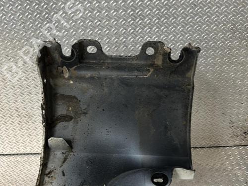 Używane Błotnik przedni lewy RENAULT CLIO III (BR0/1, CR0/1) 1.5 dCi (C/BR0G, C/BR1G) (68 hp) 30047327