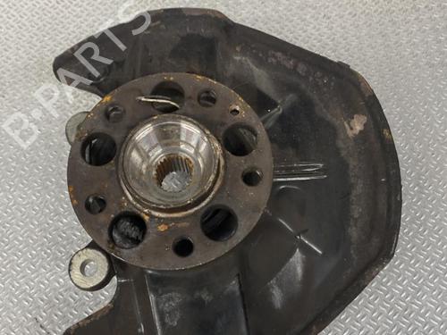 right-front-steering-knuckle-mercedes-benz-a-class-w169-2004-2005-2006-2007-2008-2009-2010-2011-2012-24099552 main image