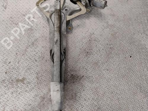 Front left window mechanism TOYOTA C-HR (_X1_) 1.8 Hybrid (ZYX10_, ZYX11_, ZYX10R, ZYX11R) | BP26450103C22 - Image 2