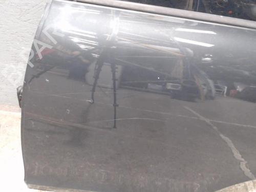 Used Left rear door SEAT ALTEA (5P1) 1.9 TDI (105 hp) 24090045