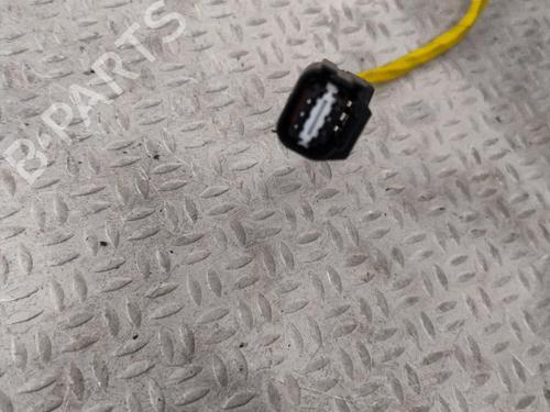 front-left-exterior-door-handle-kia-sportage-v-nq5-2021-27471113 main image