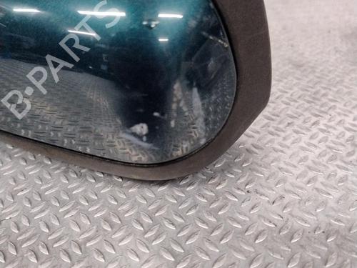 Used Left mirror CITROËN ZX (N2) [1991-1999]  28573110