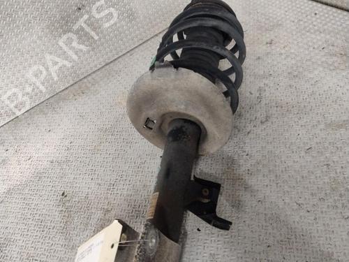 Used Left front shock absorber Left front shock absorber CITROËN BERLINGO MULTISPACE (B9) 1.6 (109 hp) 36510443 36510443