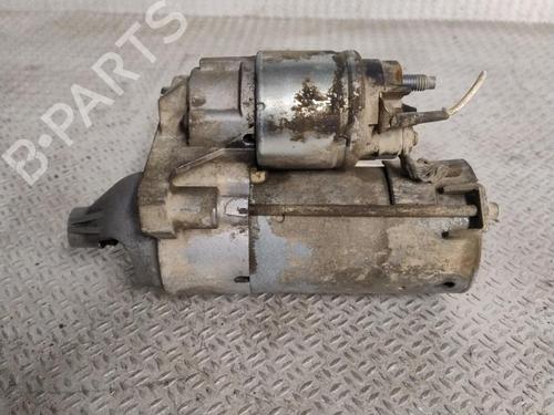 starter-citroen-c3-ii-sc_-2009-30866068 main image