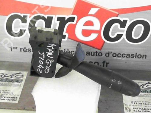 Ratstangsstang RENAULT KANGOO Express (FC0/1_) D 65 1.9 (FC0E, FC02, FC0J, FC0N) (64 hp) 24064024