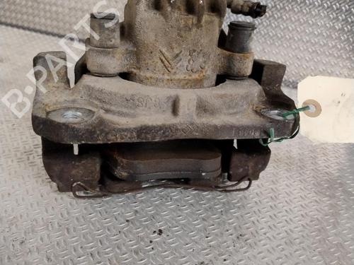 right-front-brake-caliper-citroen-c5-iii-break-rw_-2008-2009-2010-2011-2012-2013-2014-2015-2016-2017-24576777 main image