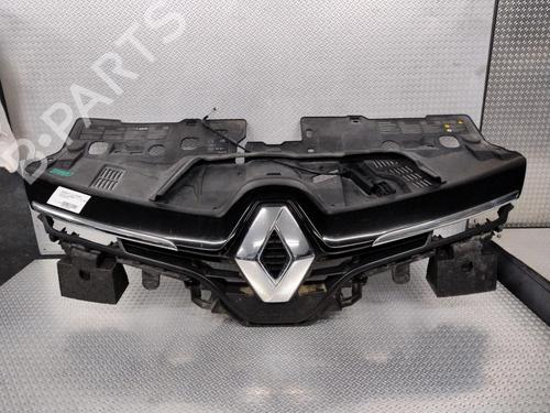 Farolim esquerdo CITROËN NEMO MPV 1.3 HDi 75 | BP25704060C34 