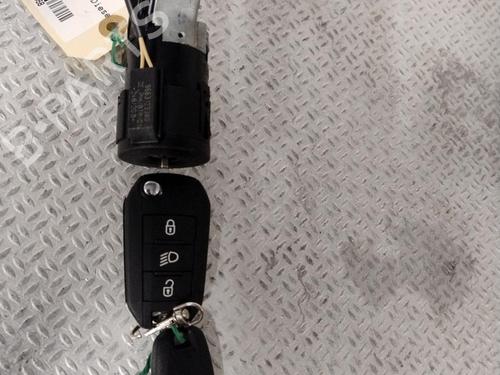 blocchetto-accensione-citroen-c3-iii-sx-2016-27550759 main image