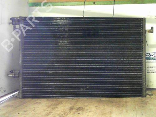 Used Heater matrix SAAB 9-3 (YS3F, E79, D79, D75) 1.9 TiD (150 hp) 24067382