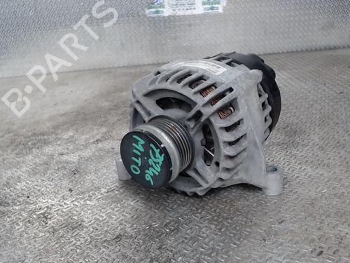 alternator-alfa-romeo-mito-955_-2008-2009-2010-2011-2012-2013-2014-2015-2016-2017-2018-24079255 main image