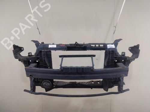 Support HYUNDAI i30 (GD) 1.4 | BP29516212C155 
